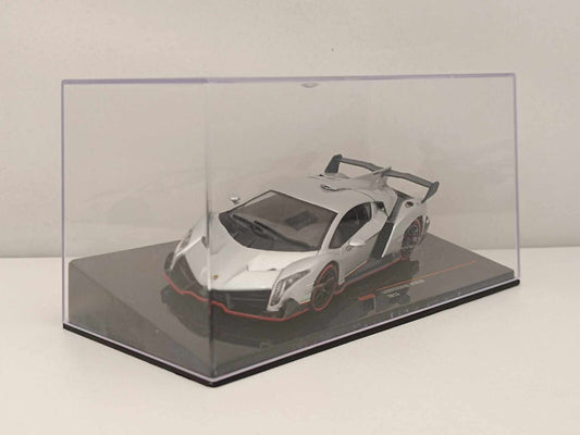 Lamborghini Veneno (2013) - Ixo Models 1:43 GM Shop