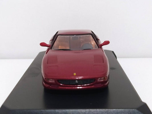 Ferrari 456 GT (1992) - Detail Cars 1:43 GM Shop