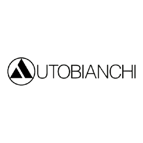 Autobianchi
