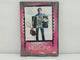 Facoltà Di Medicina Bad Medicine Film DVD Italiano Nuovo Ita 1985