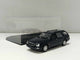 Ford Scorpio Break 1995 Blue Navy - Minichamps 1:43 + Teca