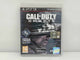 Call of Duty Ghost - Ps3 GM Shop
