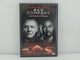 Bad Company Protocollo Praga Film DVD Usato Italiano Anthony Hopkins Chris Rock