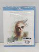 Zero Dark Thirty Film Bluray Blu-ray Italiano Nuovo
