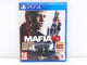 Mafia III - Ps4 GM Shop
