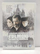 I Demoni Di San Pietroburgo Film DVD Italian Ita Usato Carolina Crescentini RARO