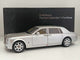 Rolls-Royce Phantom Extended Wheelbase (Very Rare) - Kyosho 1:18 GM Shop
