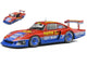 Porsche 935 Mobydick 6H Mid Ohio 83 #30 Solido 1:18 Nuovo 1/18
