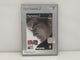 Tekken Tag Tournament Pal Ita (Platinum) - Ps2 GM Shop