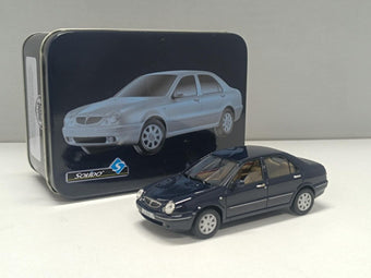 compare product