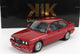 BMW Serie 3 Alpina 3 Series E30 C2 - 2.7 - 1988 Red Met KK Scale 1:18 Nuovo 1/18
