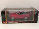 Mercedes-Benz SLK 230 - Maisto 1:18 GM Shop