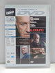Il Colpo FIlm DVD Italiano Usato Ita Edicola Il Grande Cinema Danny DeVito