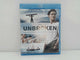 Unbroken Blu Ray Film Usato Angelina Jolie GM Shop
