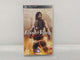 Prince of Persia Le Sabbie Dimenticate - Psp GM Shop