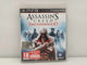 Assassin's Creed Brotherood - Ps3 GM Shop