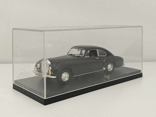 Bentley R Type Continental by Franay (1954) - Signature Series 1:43 GM Shop