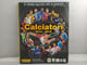Album Calciatori Panini Con Figurine 2014/2015 (NON COMPLETO)