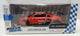 Audi R8 LMS Rosso Silver Wheel Auto Sportive DTM 1:24 Nuovo 1/24