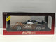 Porsche 911 (996) GT3R Asian Carrera Cup 2004 C.Kwan Driver Edition Autoart 1:18