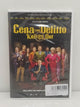 Cena con delitto - Knives out 2019 Dvd Nuovo GM Shop 