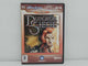 Gioco Computer Dungeon Siege PC Game Fantasy I Best Seller GM Shop