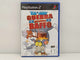 Tom & Jerry in Guerra all'ultimo baffo - Ps2 GM Shop