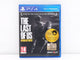 The Last of Us Remastered - PS4 GM Shop