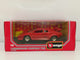 Lamborghini Countach (1988) - Burago 1:24 GM Shop