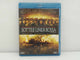 La sottile Linea Rossa Film Blu Ray Italiano Ita Usato Sean Penn/ George Clooney