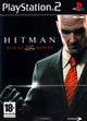 Hitman Blood Money (Pal Ita) - Ps2 GM Shop