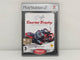 Tourist Trophy - Ps2 GM Shop