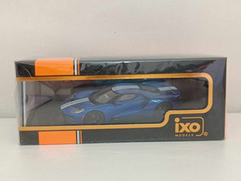 compare product