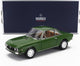 Lancia Fulvia 3 - 1975 Verde Green Norev 1:18 Nuovo 1/18