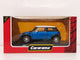 Mini Cooper - Cararama 1:24 GM Shop