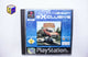 Videogioco PS1 The Dukes Of Hazzard Versione Germania (PAL DE) GM Shop