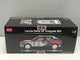 Lancia Delta HF Integrale 16v #2 Winner Lombard Rac Rally 1991 Sun Star 1:18