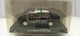 Alfa Romeo Alfa 90 Carabinieri Police 1985 Edicola 1:43 Usato + Blister