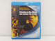Cinderella Man Una Ragione Per Lottare Blu ray Film Italiano Usato Russel Crowe