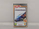 Ridge Racer - Psp GM Shop
