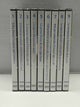Viaggio nella scienza 9/10 Incompleto  Dvd Nuovi Sigillati BBC Il Giornale