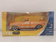 Chevy Cheyenne 1972 - Jada Toys 1:24 GM Shop