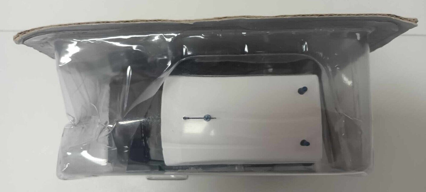 Iveco Turbo Daily 1992 Carabinieri Subacquei Edicola Deagostini 1:43 Usato