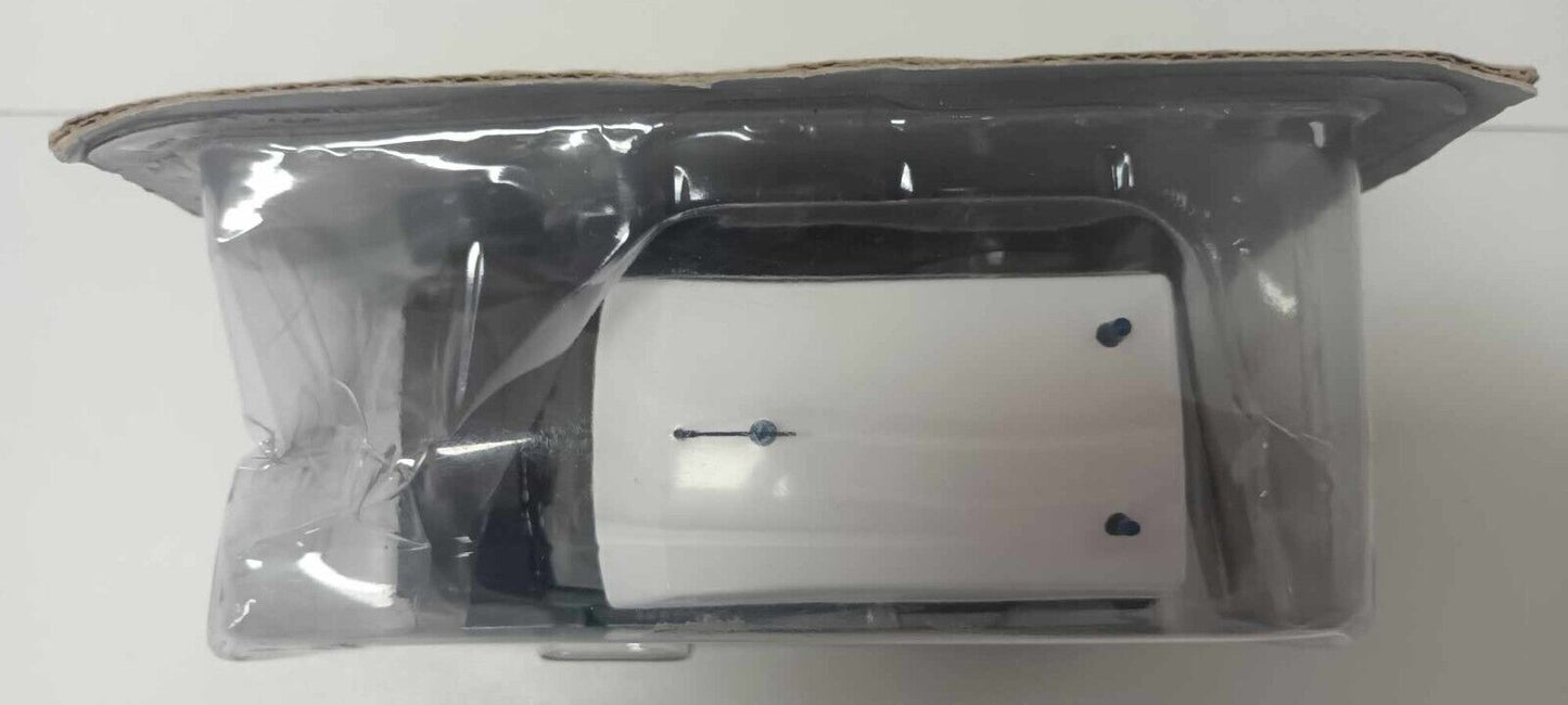 Iveco Turbo Daily 1992 Carabinieri Subacquei Edicola Deagostini 1:43 Usato