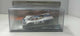 Porsche 917K - 1971 12h Sebring #3 V. Elford/ G. Larrousse Edicola 1:43