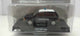 Fiat Uno 1985 Carabinieri Police Edicola 1:43 Usato +Blister
