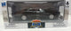 Dodge Charger R/T 1969 Black Nero New Ray Newray 1:25 Nuovo