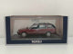 Peugeot 405 Break - Norev 1:43 GM Shop