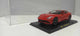 Ferrari F12 Berlinetta 2012 Edicola Burago 1:24 Rosso Red Usato + Teca