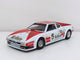 BMW M1 Marlboro - Burago 1:24 GM Shop